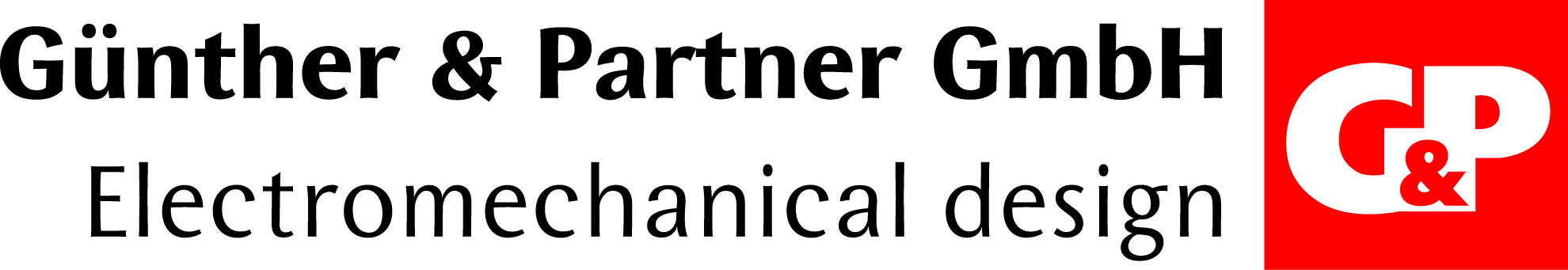 Günther & Partner GmbH